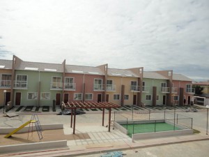 ecovilla (5)